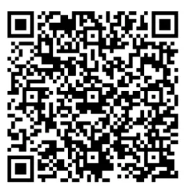 QR Yappy